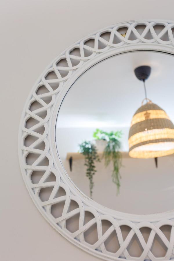 Apartamento El Noble By Cadiz4Rentals ภายนอก รูปภาพ